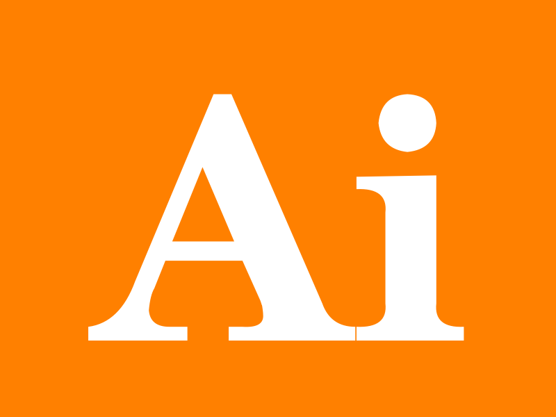 豌豆Ai站群搜索引擎系统：www.wd.chat